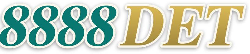 8888det